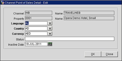 channel_point_of_sales_detail