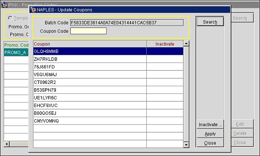 configuring_the_promotion_code_7