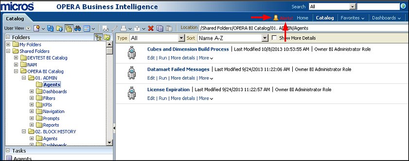 obi_home_page_agent_alerts