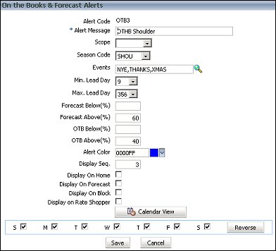 orms_adf11_config_alerts_and_rules_screen_on_the_books_&_forecast_alerts
